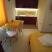 Apartmani Krapina Lux, , Частный сектор жилья Будва, Черногория - app 8-9